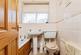 Additional image 17 of Heol Fammau, Mynydd Isa, Mold, Flintshire, CH7