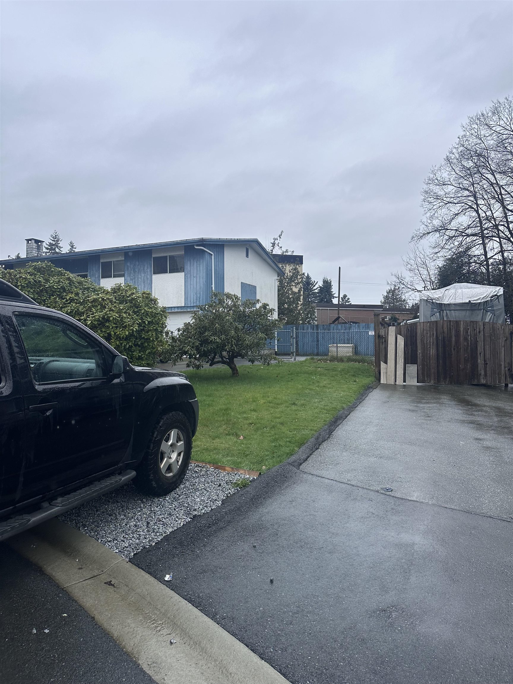 Additional image 3 of 27233 29 Avenue, Langley, BC, V4W 3J8