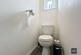 Additional image 21 of Cedar Drive, Streetly, Sutton Coldfield, B74 3RL