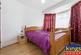 Additional image 12 of Giffard Road, Edmonton, N18