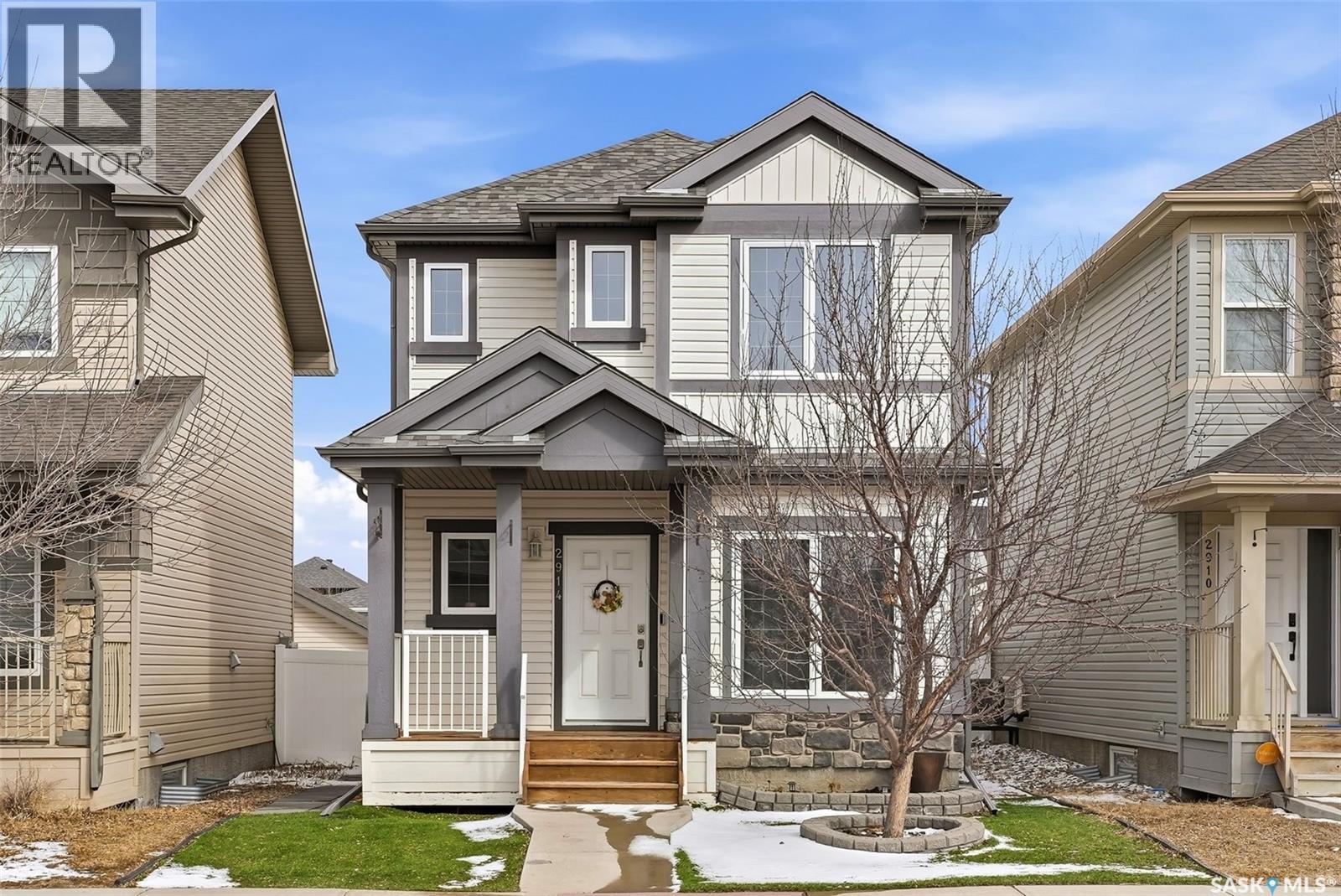 Additional image 2 of 2914 Elgaard Drive, Regina, SK, S4X0M9