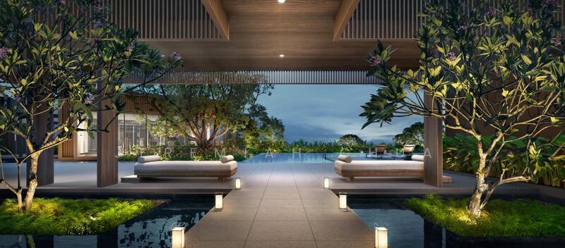 Additional image 5 of 12 Clementi Avenue 1