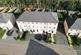 Additional image 33 of Conisbrough Grove, Garforth, Leeds