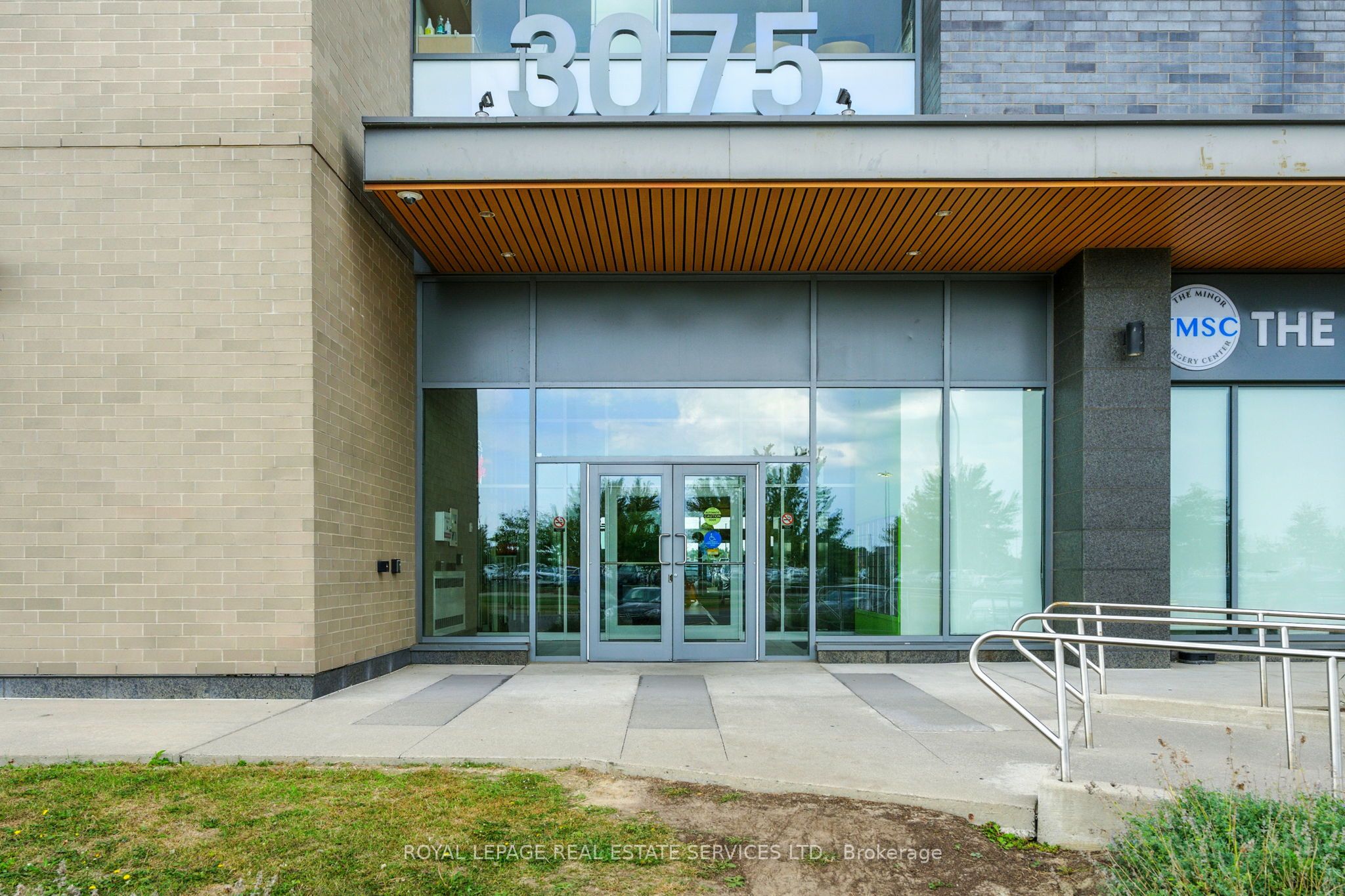 Additional image 3 of 419 B-3075 Hospital Gate, Oakville, ON, L6M 1M1