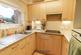 Additional image 3 of Browning Court, Newcastle Upon Tyne