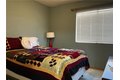 Additional image 20 of 13365 March Way, Corona, CA, 92879