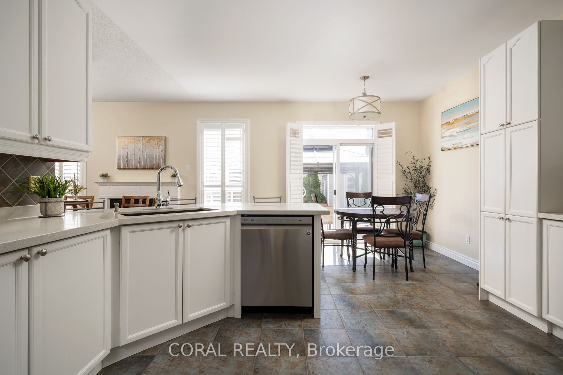 Additional image 5 of 48 Hawstead Crescent, Whitby, ON, L1M 2M4