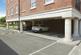 Additional image 13 of Weevil Lane, Gosport