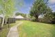 Additional image 16 of Botley,  Oxford,  OX2