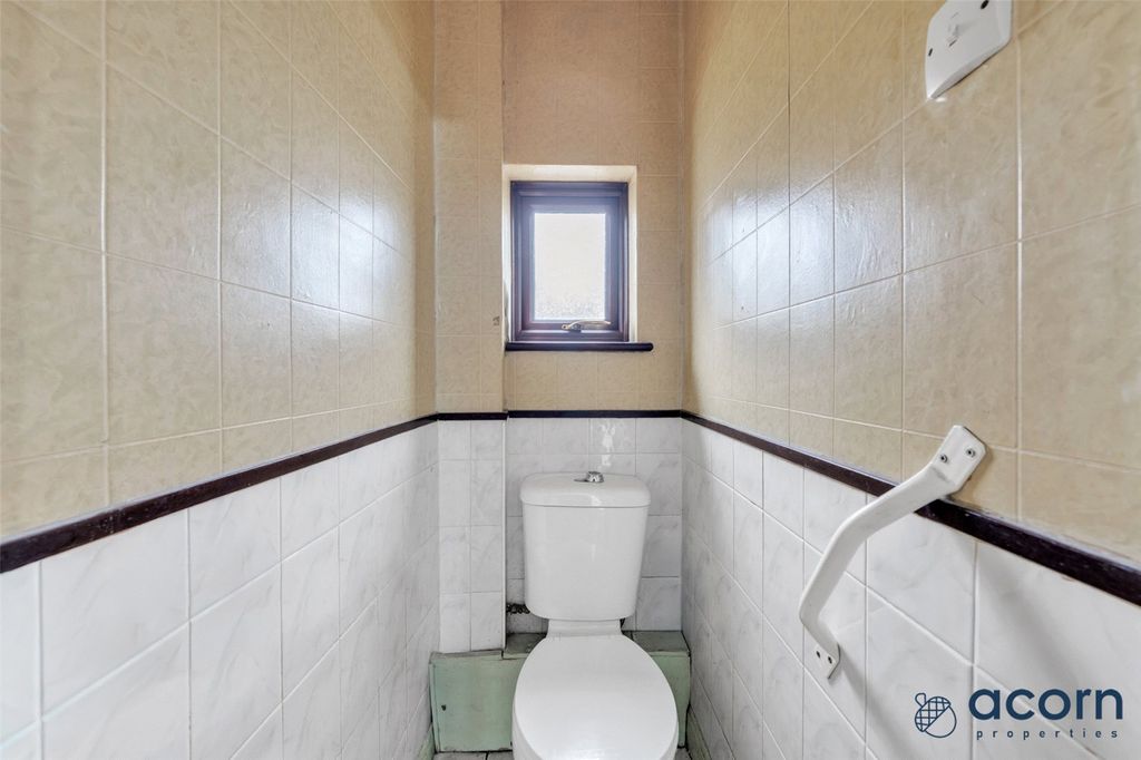 Additional image 13 of 3 bed terraced house for saleBuck Lane, Kingsbury, London NW9