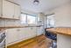 Panton Close, Emsworth photo 4