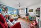 Additional image 5 of Fairfield, Royal Wootton Bassett, SN4