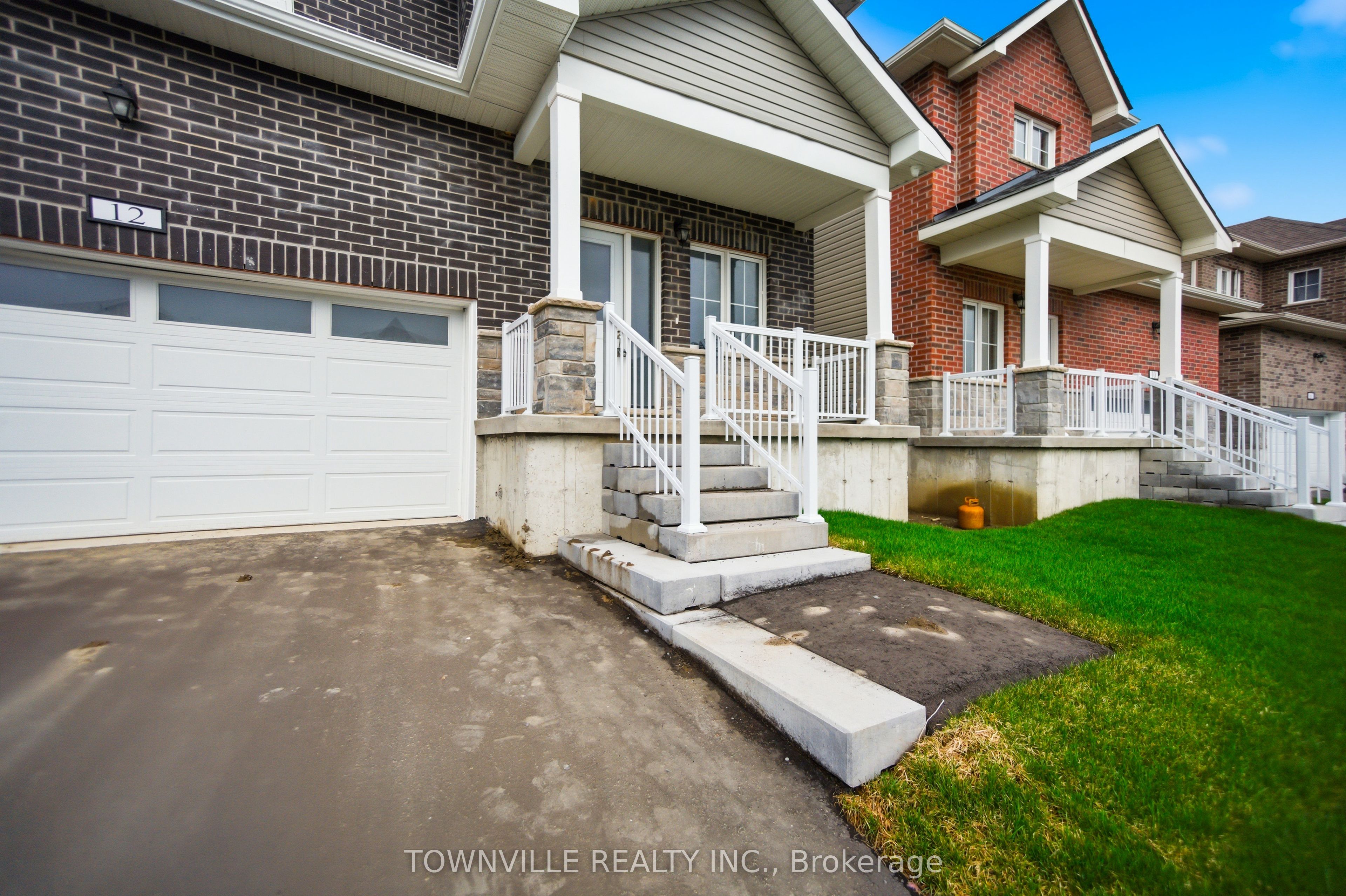 Additional image 4 of 12 Bradden Crescent, Belleville, ON, K8N 0T8