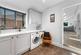 Additional image 14 of Chapel Lane, Crockleford Heath, Colchester, Essex, CO7