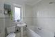 Additional image 9 of Anisa Close, Kings Hill, ME19 4EW