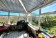 Additional image 8 of Hoathdown Avenue, Newhaven