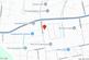 Additional image 19 of Winchester Avenue, Grimsby, Lincolnshire, DN33