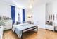 Additional image 13 of Whingate Grove, Leeds, West Yorkshire, LS12