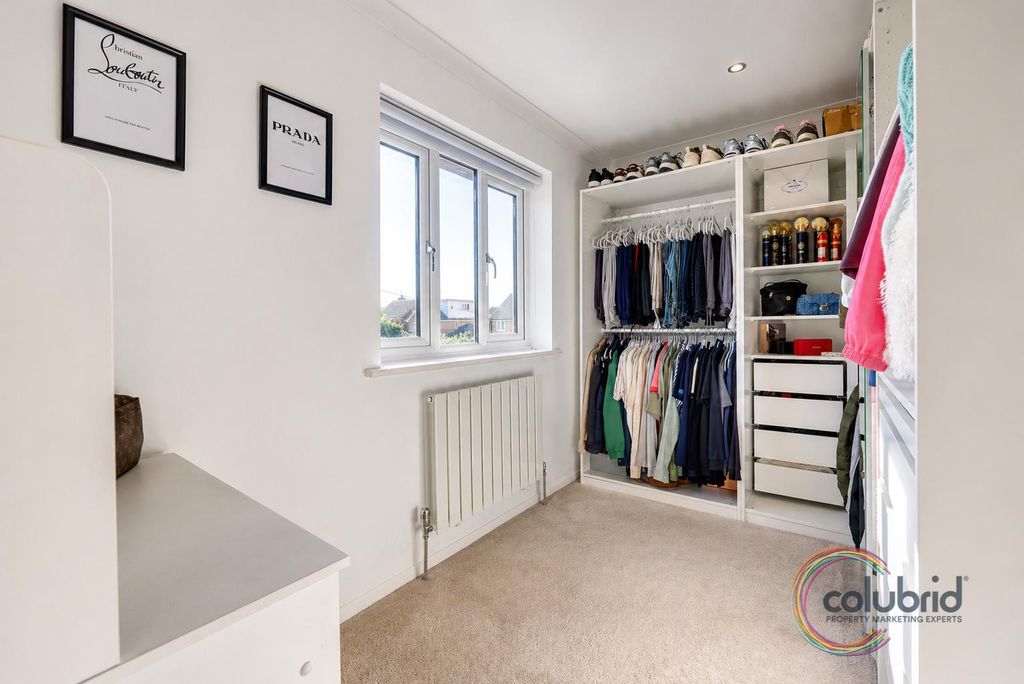 Additional image 9 of 2 bed end terrace house for salePound Lane Central, Steeple View SS15