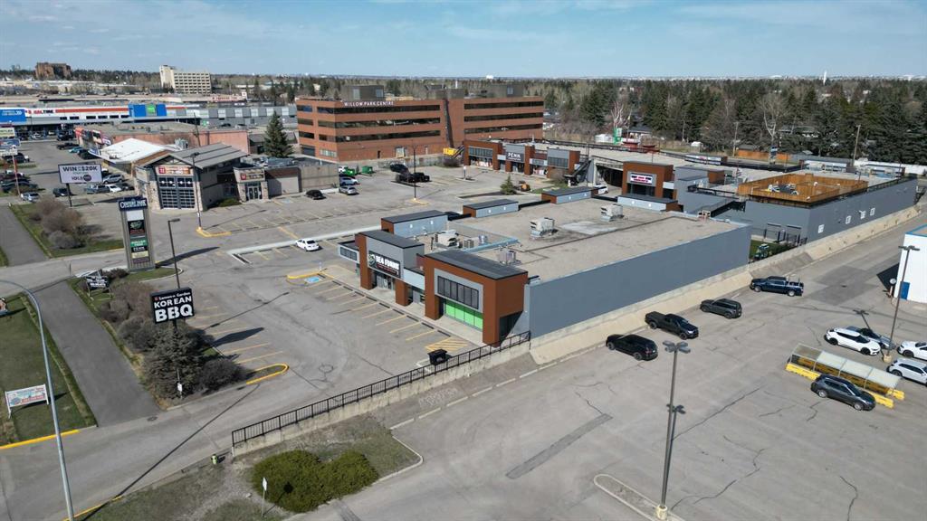 Additional image 2 of 10408 c-10440 Macleod Trail SE, Calgary, AB, T2J0P8