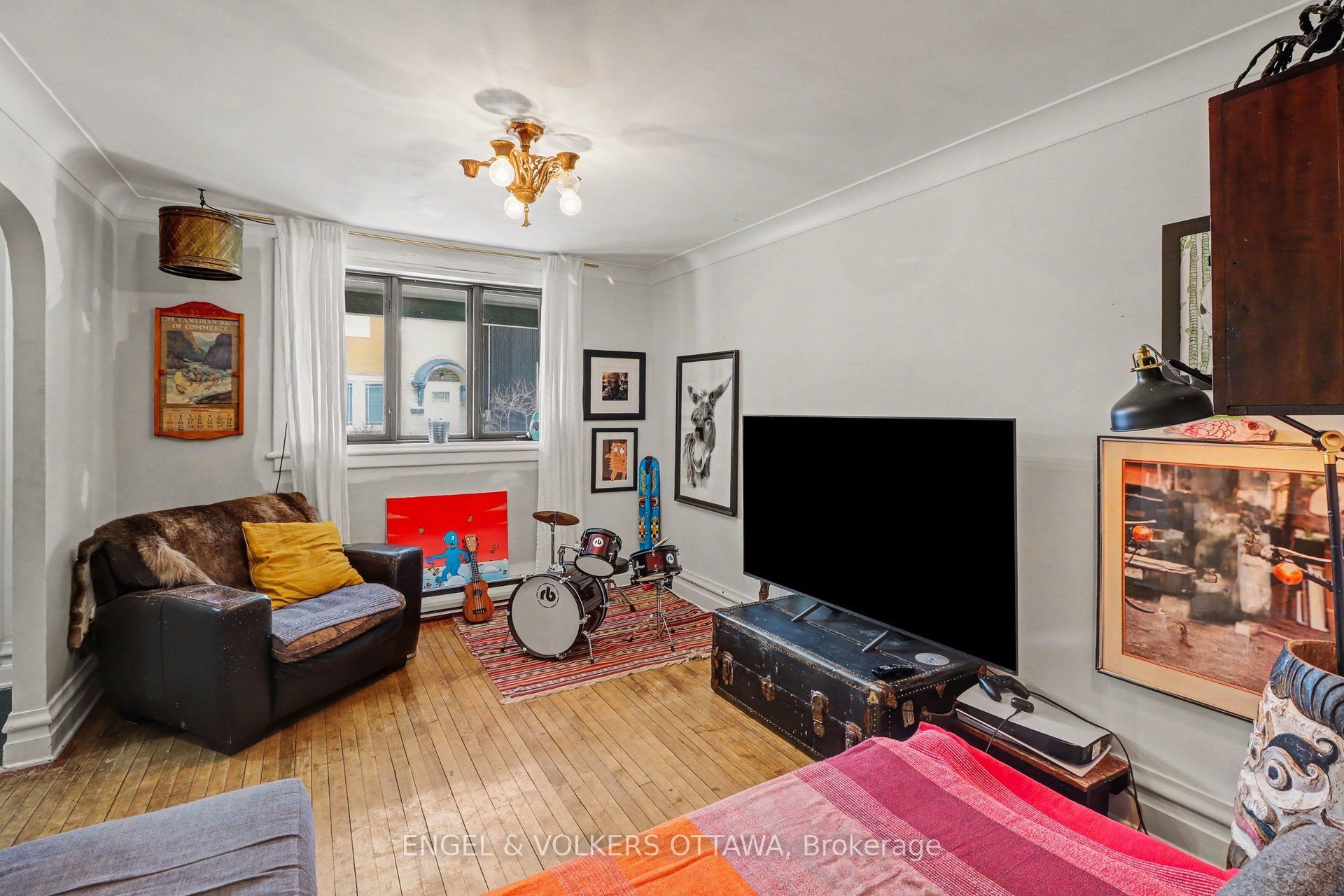 Additional image 6 of 86 Pinhey Street, Ottawa, ON, K1Y 1T4