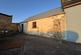 Additional image 75 of Poppit, Cardigan, SA43