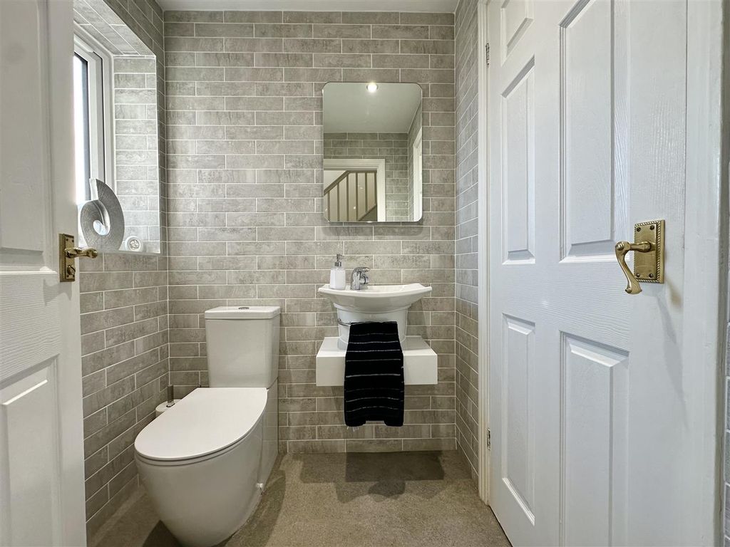 Additional image 24 of 5 bed detached house for saleCoverdale Avenue, Bexhill-On-Sea TN39