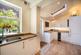 Additional image 6 of Marsland Road, Sale, Greater Manchester, M33