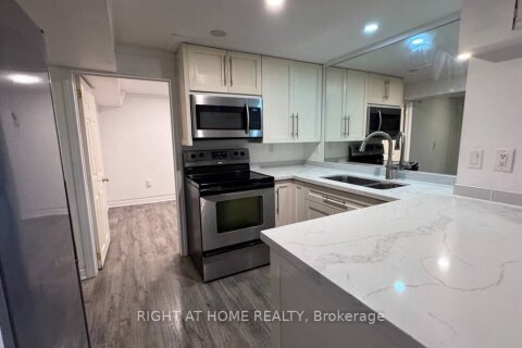 Additional image 7 of Basement-24 Jondan Crescent, Markham, ON, L3T 3Z5