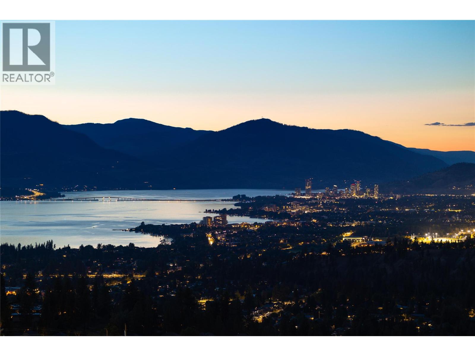 Additional image 5 of 1016 Emslie Street, Kelowna, BC, V1W0C3