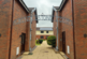 Additional image 9 of Grindlestone Court, Goosnargh PR3