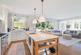 Additional image 3 of Russell Close, Walton On The Hill, Tadworth