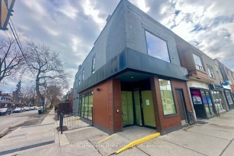 Additional image 7 of 2nd Floor-1417 Danforth Avenue, Toronto, ON, M4J 1N2