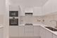 Additional image 4 of 26 Gwynne Road, LONDON SW11
