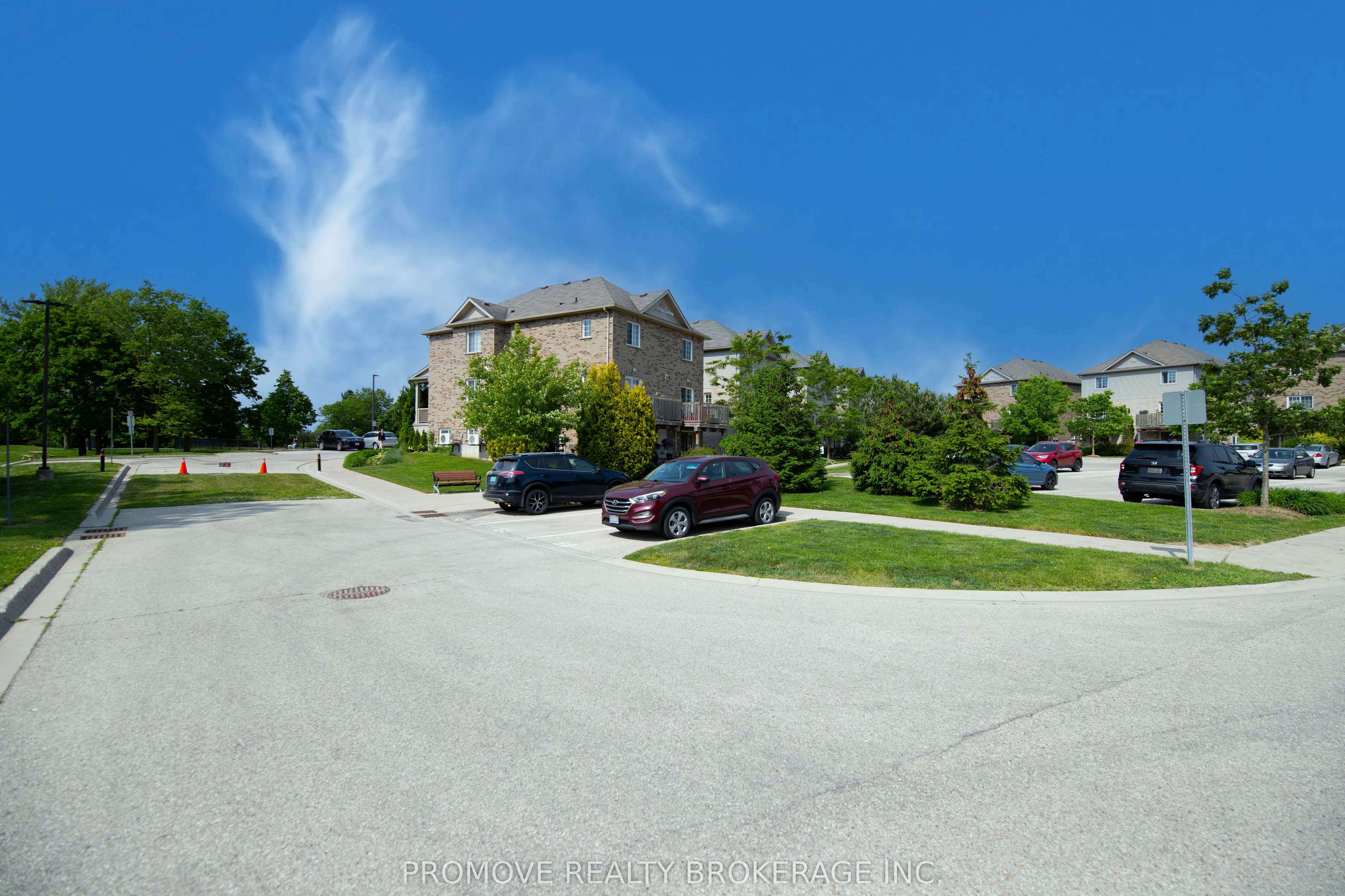 Additional image 4 of 121-35 Mountford Drive, Guelph, ON, N1E 0G6