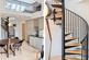 Additional image 14 of Roseville Avenue, Harrogate, HG1