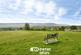 Additional image 40 of Ty Bruce Lane, Hirwaun, ABERDARE