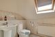 Additional image 33 of Lee Grove, Chigwell IG7