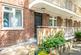 Additional image 15 of Bridgeway Street, London, NW1