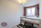 Additional image 11 of Avocet Close, Heanor, DE75