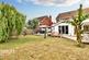 Additional image 30 of St Martins Road, Wisbech