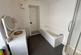 Additional image 23 of Tan Y Bryn Street, Abergynolwyn LL36