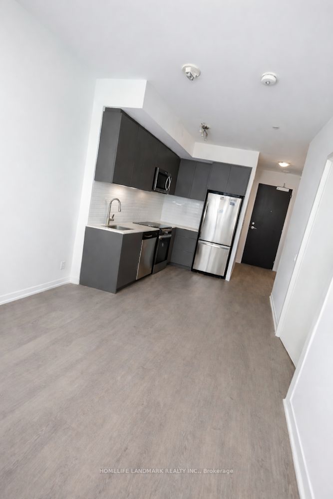 Additional image 6 of 817E-8868 Yonge Street, Richmond Hill, ON, L4C 1Z8