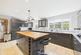Additional image 13 of Sunny Side, Parkend Road, Bream, GL15 6JY