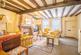 Additional image 6 of Priory Lane, King's Lynn, Norfolk, PE30