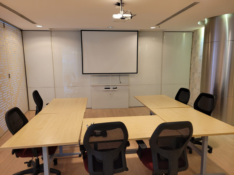 Additional image 2 of Whitefield, Bangalore