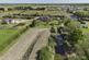 Additional image 43 of Smithy Fen, Cottenham CB24