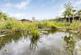 Additional image 51 of Hillrow, Haddenham, ELY, Cambridgeshire, CB6