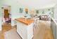Additional image 13 of Bishops Way, Stradbroke, Eye