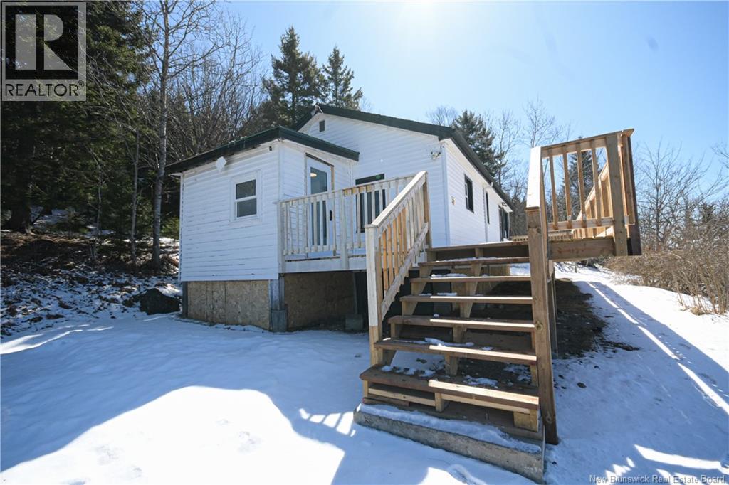Additional image 2 of 59 Morgan Road, Saint John, NB, E2H2B2